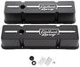 Edelbrock Classic Series Valve Cover Set