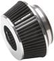 Edelbrock Cone, Tapered Air Filter