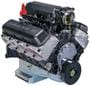 Edelbrock Pro-Flo 4 Crate Engine