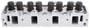 Edelbrock Performer RPM Cylinder Head