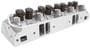 Edelbrock Performer RPM Cylinder Head