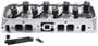 Edelbrock Performer RPM Cylinder Head