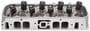 Edelbrock Performer RPM Cylinder Head