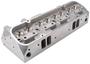 Edelbrock Performer RPM Cylinder Head