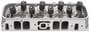 Edelbrock Performer RPM Cylinder Head