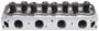 Edelbrock Performer RPM Cylinder Head