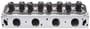 Edelbrock Performer RPM Cylinder Head