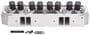 Edelbrock Performer RPM Cylinder Head