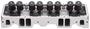 Edelbrock Performer RPM Cylinder Head