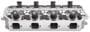 Edelbrock Cylinder Head