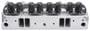 Edelbrock Performer RPM Cylinder Head