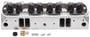Edelbrock Performer RPM Cylinder Head