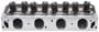 Edelbrock Performer RPM Cylinder Head