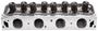 Edelbrock Performer RPM Cylinder Head