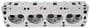 Edelbrock Pro-Port Cylinder Head