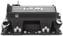 Edelbrock Pro-Flo XT Intake Manifold