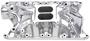 Edelbrock Performer RPM Intake Manifold