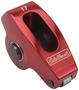Edelbrock Rocker Arm
