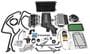 Edelbrock Supercharger Kit