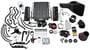 Edelbrock E-Force Supercharger Kit