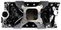 Edelbrock Intake Manifold