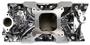 Edelbrock Intake Manifold