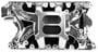 Edelbrock Intake Manifold