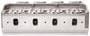 Edelbrock Pro-Port Cylinder Head