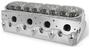 Edelbrock Cylinder Head