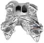 Edelbrock Intake Manifold