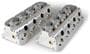 Edelbrock Cylinder Head