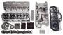 Edelbrock Performer RPM Top End Kit