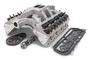 Edelbrock Performer RPM Top End Kit
