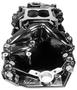 Edelbrock Intake Manifold