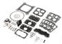 Edelbrock Carburetor Rebuild Kit