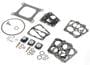 Edelbrock Carburetor Rebuild Kit