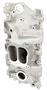 Edelbrock Performer Series Intake Manifold
