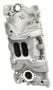 Edelbrock Performer EPS Intake Manifold