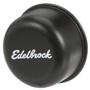 Edelbrock Pro-Flo Crankcase Breather Cap