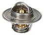 Edelbrock 160 Degree Coolant Thermostat