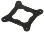 Edelbrock Carburetor Heat Insulator