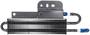 Edelmann Power Steering Cooler