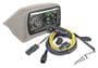 Edge Products Evolution Performance Tuner/Programmer Kit