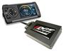 Edge Products Juice With Attitude Performance Tuner/Programmer