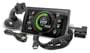 Edge Products Performance Tuner/Programmer
