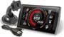 Edge Products Juice Performance Tuner/Programmer