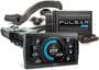 Edge Products Pulsar Performance Tuner/Programmer