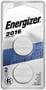 Energizer 2016 Lithium Coin Battery