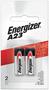 Energizer A23 Miniature Alkaline Batteries
