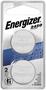 Energizer 2450 Lithium Coin Battery
